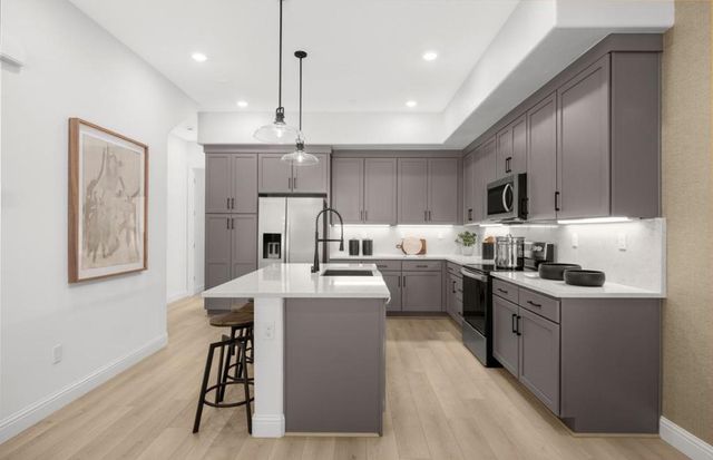 2439 Willow Way, San Mateo, CA 94403