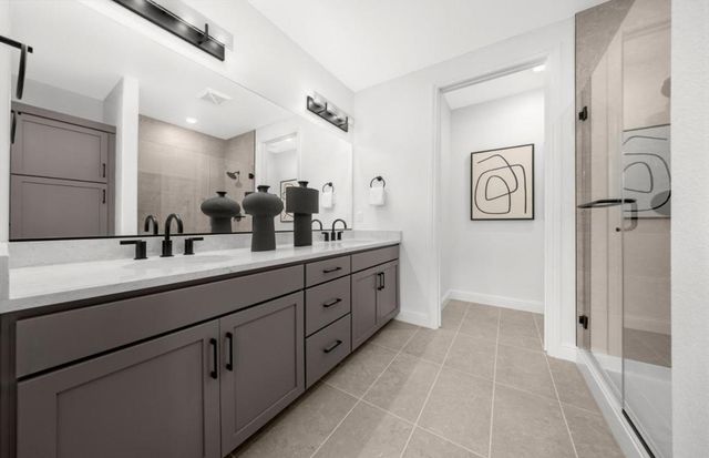 2439 Willow Way, San Mateo, CA 94403