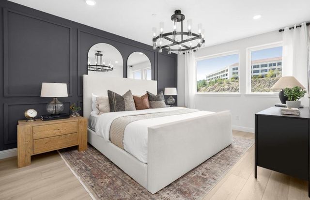 2439 Willow Way, San Mateo, CA 94403