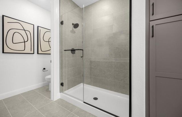 2439 Willow Way, San Mateo, CA 94403