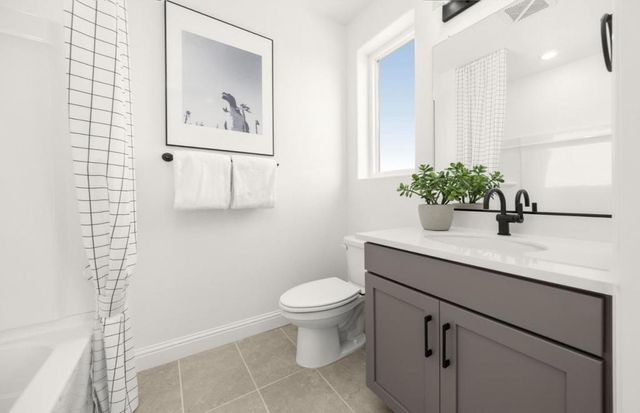 2439 Willow Way, San Mateo, CA 94403