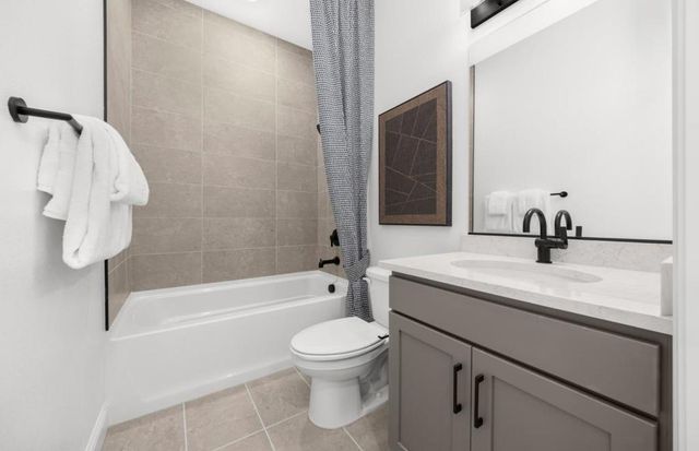 2439 Willow Way, San Mateo, CA 94403