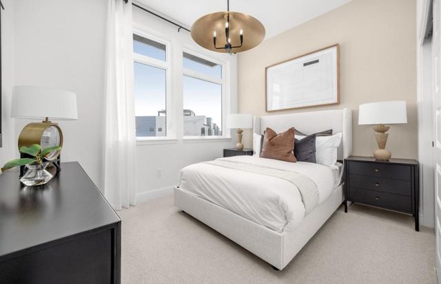 2439 Willow Way, San Mateo, CA 94403