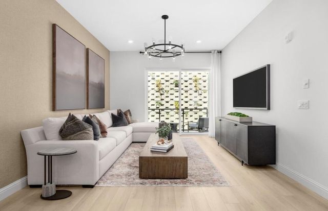 2439 Willow Way, San Mateo, CA 94403