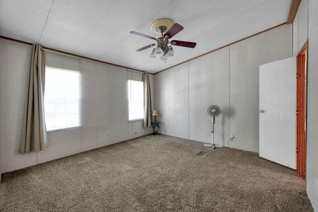 15350 Old Humble Pipeline Road, Conroe, TX 77302