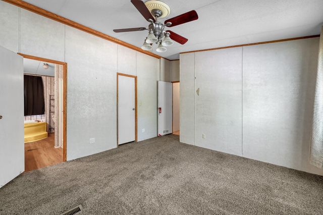 15350 Old Humble Pipeline Road, Conroe, TX 77302