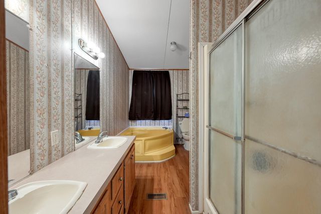 15350 Old Humble Pipeline Road, Conroe, TX 77302