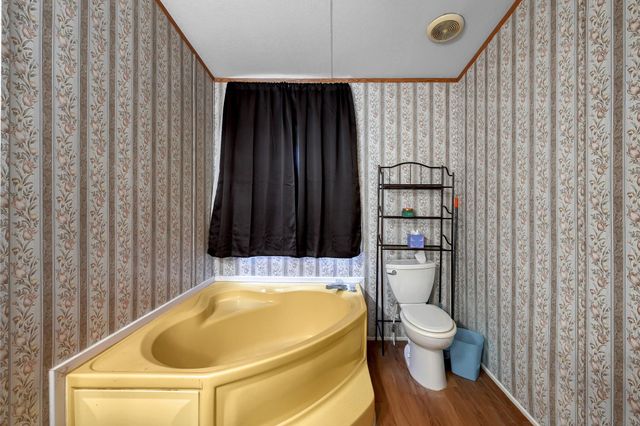 15350 Old Humble Pipeline Road, Conroe, TX 77302