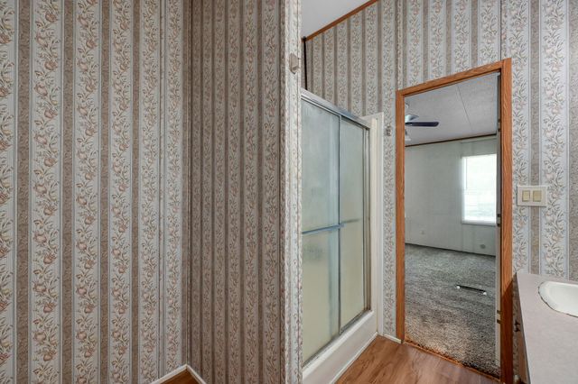 15350 Old Humble Pipeline Road, Conroe, TX 77302