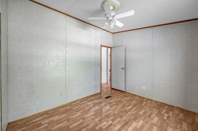 15350 Old Humble Pipeline Road, Conroe, TX 77302