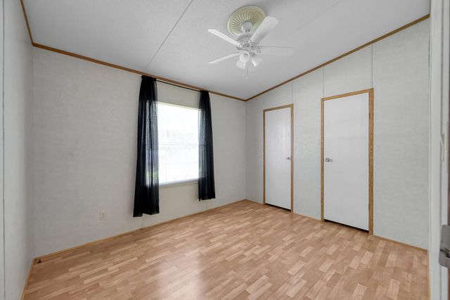 15350 Old Humble Pipeline Road, Conroe, TX 77302