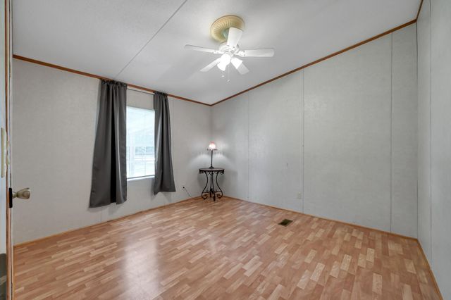 15350 Old Humble Pipeline Road, Conroe, TX 77302