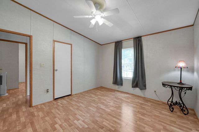 15350 Old Humble Pipeline Road, Conroe, TX 77302