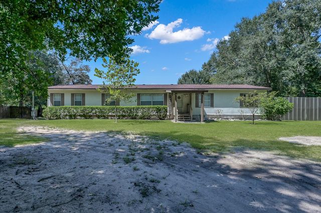 15350 Old Humble Pipeline Road, Conroe, TX 77302