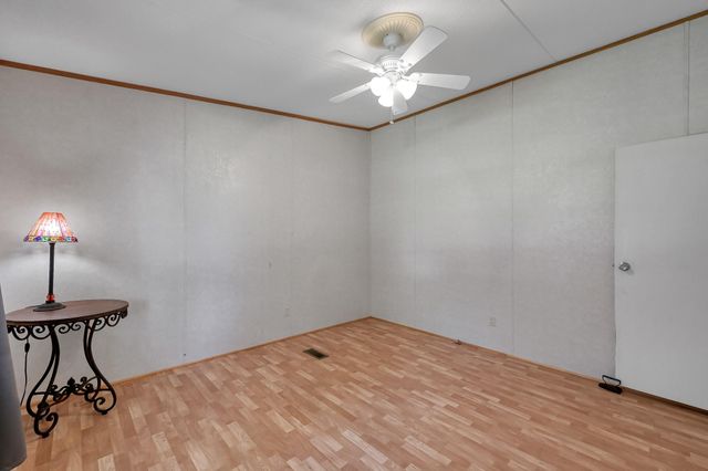 15350 Old Humble Pipeline Road, Conroe, TX 77302