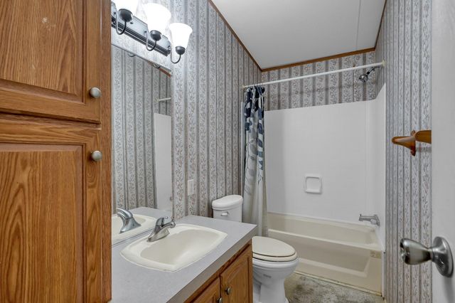 15350 Old Humble Pipeline Road, Conroe, TX 77302