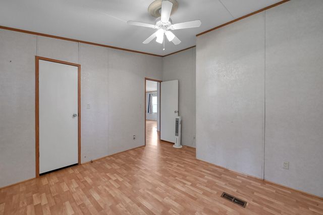 15350 Old Humble Pipeline Road, Conroe, TX 77302