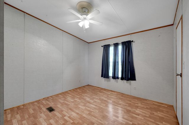 15350 Old Humble Pipeline Road, Conroe, TX 77302