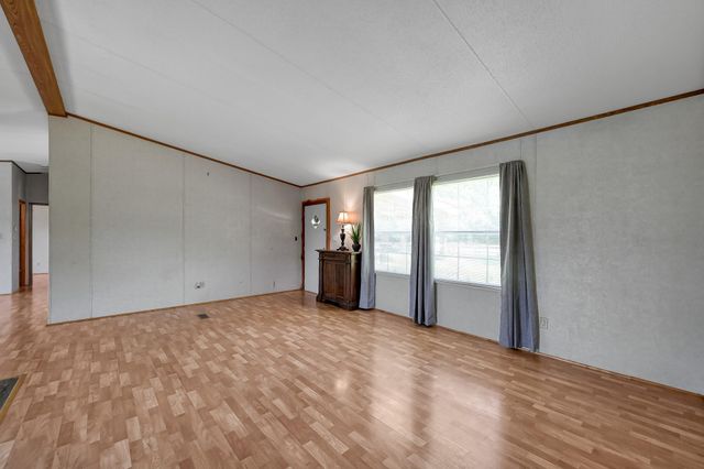 15350 Old Humble Pipeline Road, Conroe, TX 77302