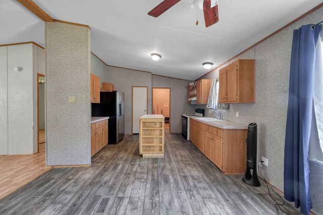 15350 Old Humble Pipeline Road, Conroe, TX 77302