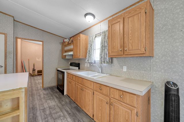 15350 Old Humble Pipeline Road, Conroe, TX 77302