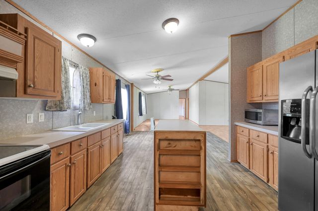 15350 Old Humble Pipeline Road, Conroe, TX 77302