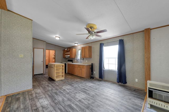 15350 Old Humble Pipeline Road, Conroe, TX 77302