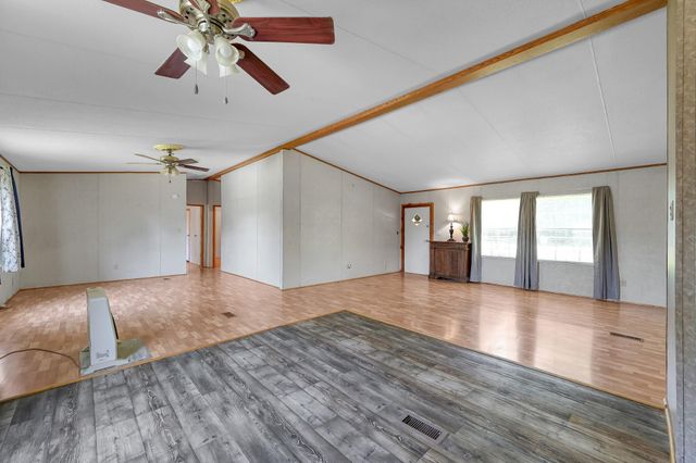 15350 Old Humble Pipeline Road, Conroe, TX 77302