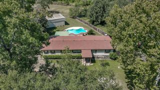 15350 Old Humble Pipeline Road, Conroe, TX 77302