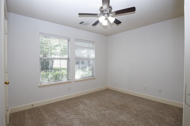 3970 Southern Bend, Missouri City, TX 77459