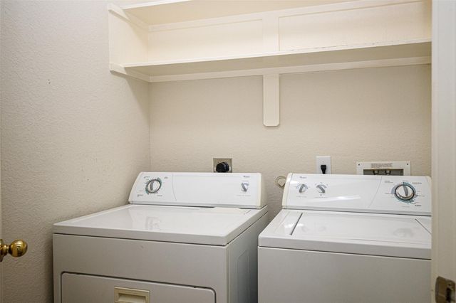 3970 Southern Bend, Missouri City, TX 77459