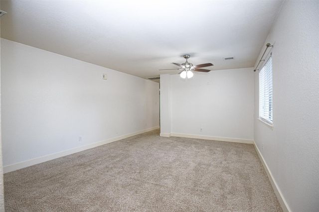 3970 Southern Bend, Missouri City, TX 77459