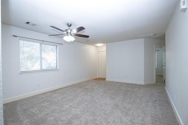 3970 Southern Bend, Missouri City, TX 77459
