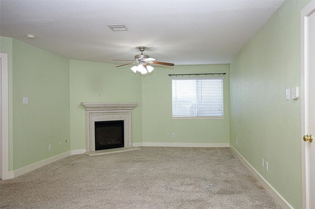 3970 Southern Bend, Missouri City, TX 77459