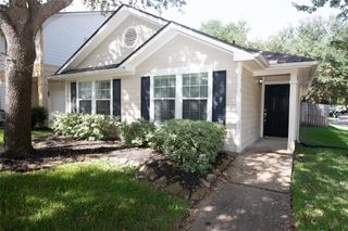 3970 Southern Bend, Missouri City, TX 77459