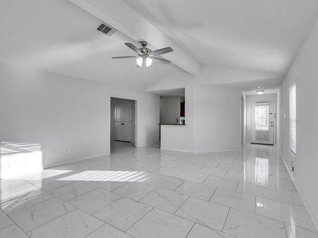 22419 Iron Mill Drive Drive, Hockley, TX 77447