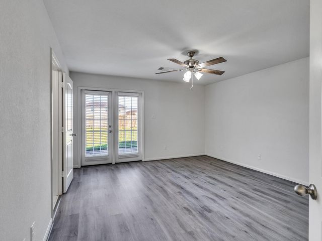 22419 Iron Mill Drive Drive, Hockley, TX 77447