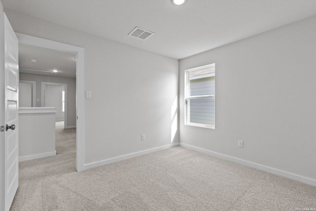 9982 Chavaneaux Lndg, San Antonio, TX 78221