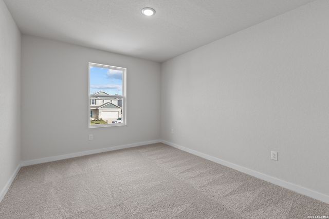 9982 Chavaneaux Lndg, San Antonio, TX 78221