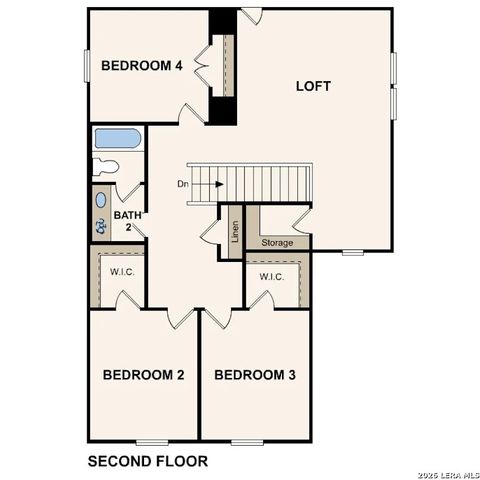 9982 Chavaneaux Lndg, San Antonio, TX 78221