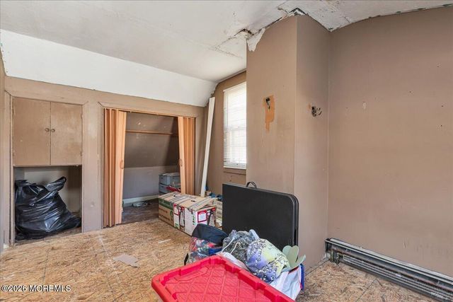 15 Woody Terrace, Hazlet, NJ 07734