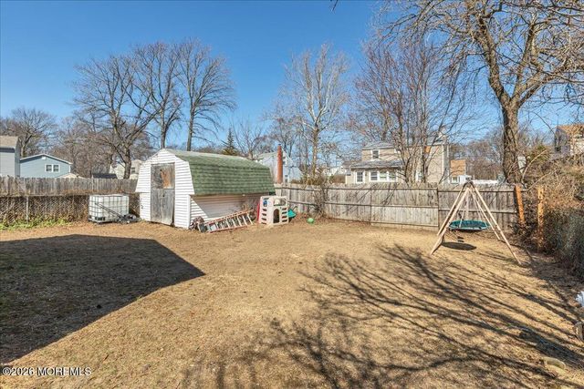 15 Woody Terrace, Hazlet, NJ 07734