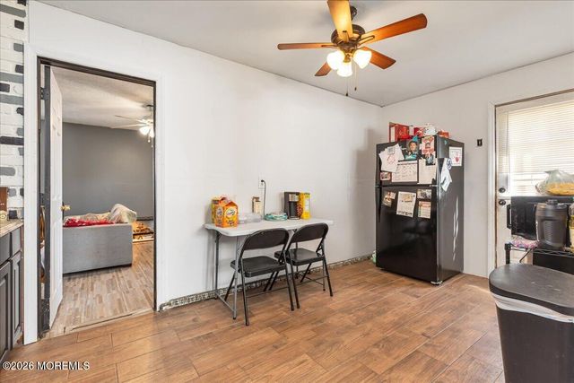 15 Woody Terrace, Hazlet, NJ 07734