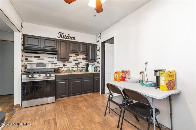 15 Woody Terrace, Hazlet, NJ 07734