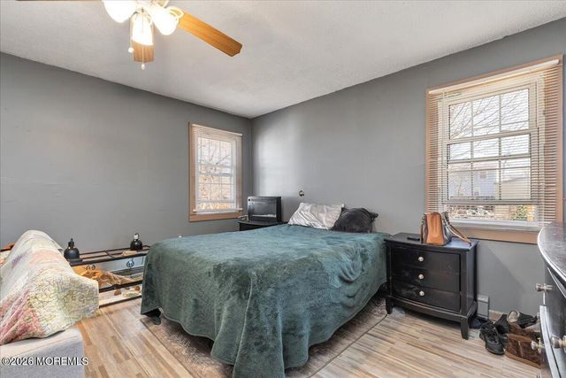 15 Woody Terrace, Hazlet, NJ 07734