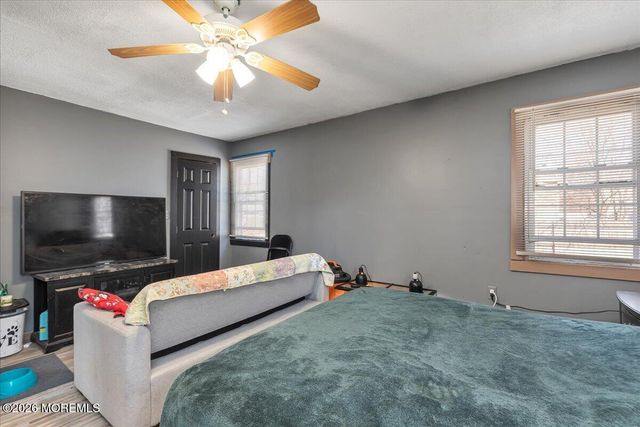 15 Woody Terrace, Hazlet, NJ 07734