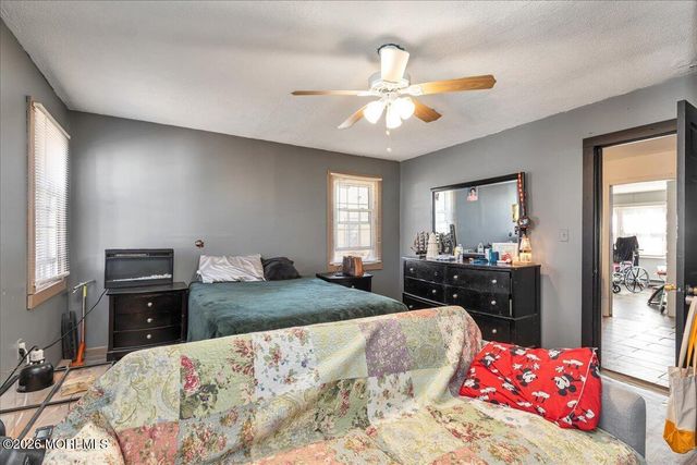 15 Woody Terrace, Hazlet, NJ 07734