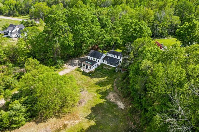 314 Sheridan Road, Moultonborough, NH 03254