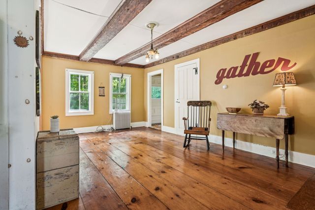 314 Sheridan Road, Moultonborough, NH 03254