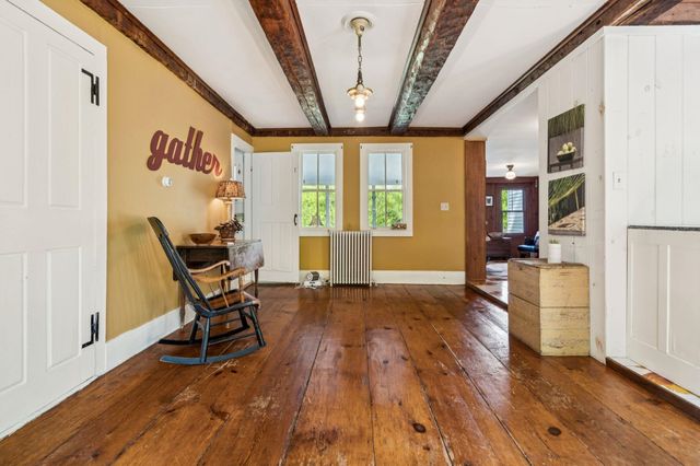 314 Sheridan Road, Moultonborough, NH 03254